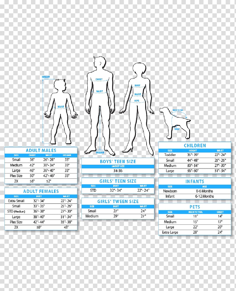 Wonder Woman Halloween costume Clothing sizes Superhero, Sexy Party transparent background PNG clipart