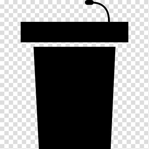 Ultragas ApS Microphone Lectern Computer Icons Podium, microphone transparent background PNG clipart