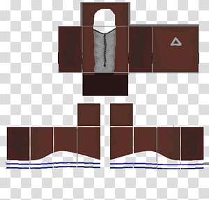 Roblox Clothes Template Empty