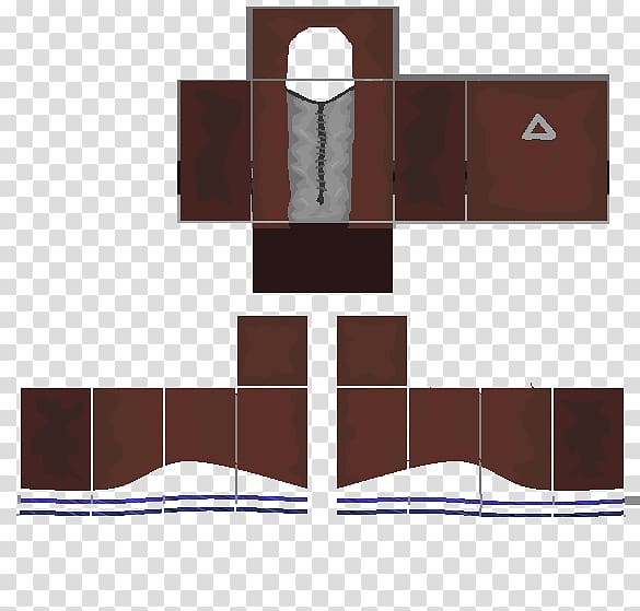 Roblox Shirt Transparent Background Png Cliparts Free Download