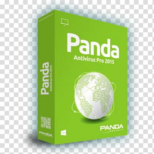 Panda Cloud Antivirus Mac Book Pro Panda Security Antivirus software Product key, pand transparent background PNG clipart