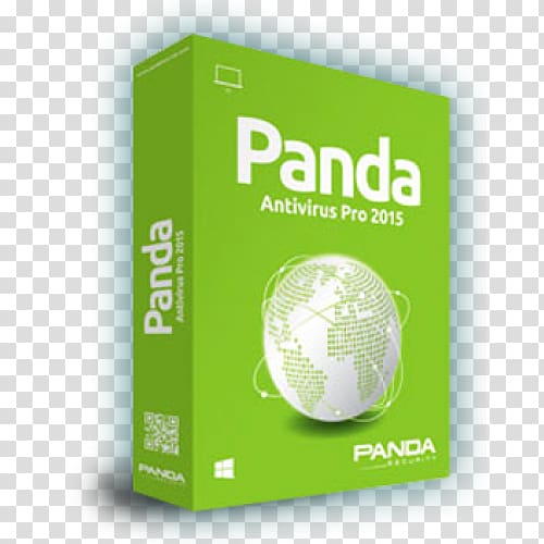 panda antivirus pro key