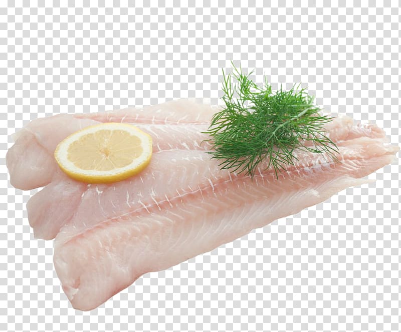 Cod Fish fillet Seafood, chicken fillet transparent background PNG clipart