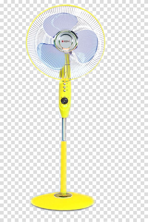 Fan, table fan transparent background PNG clipart