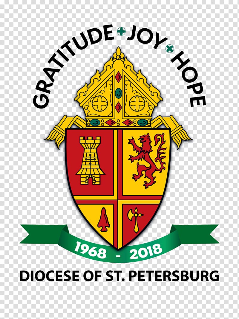 Cathedral of Saint Jude the Apostle Roman Catholic Diocese of Saint Petersburg Consecration Bishop, others transparent background PNG clipart