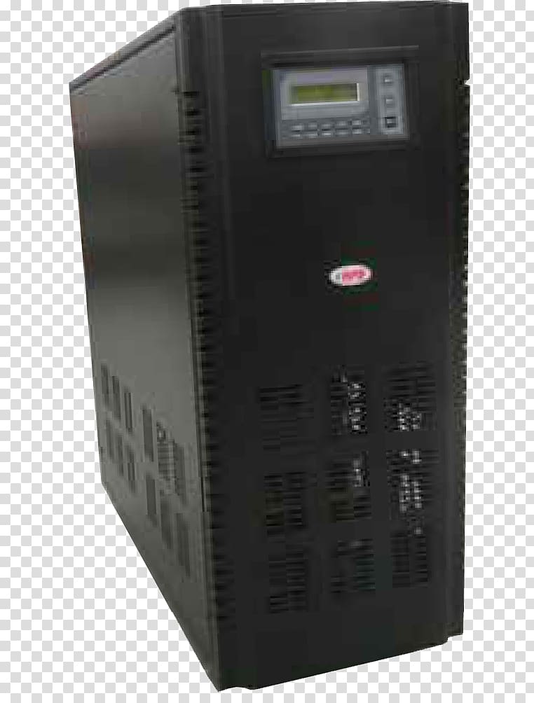 Power Inverters UPS Volt-ampere Isolation transformer Single-phase electric power, Pb Leisurewear Limited transparent background PNG clipart