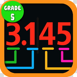 Number Mathematics Logo Brand Product, Mathematics transparent background PNG clipart thumbnail