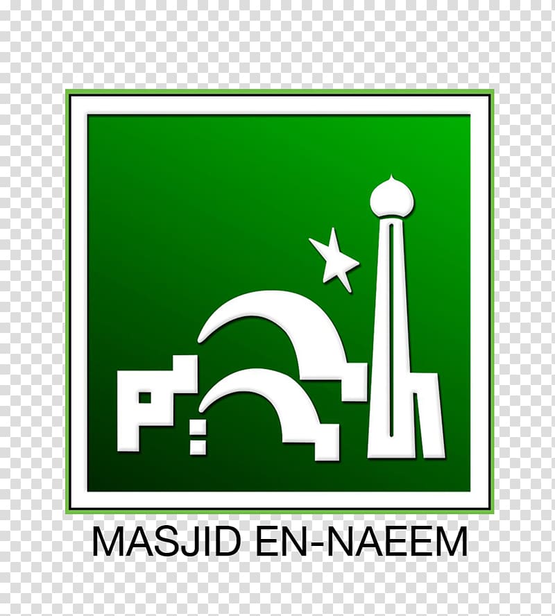 Masjid En-Naeem Faisal Mosque Great Mosque of Mecca Al-Masjid an-Nabawi, Islam transparent background PNG clipart