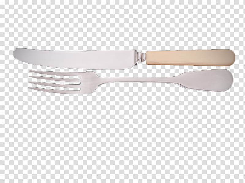 Fork Spoon, knife and fork transparent background PNG clipart