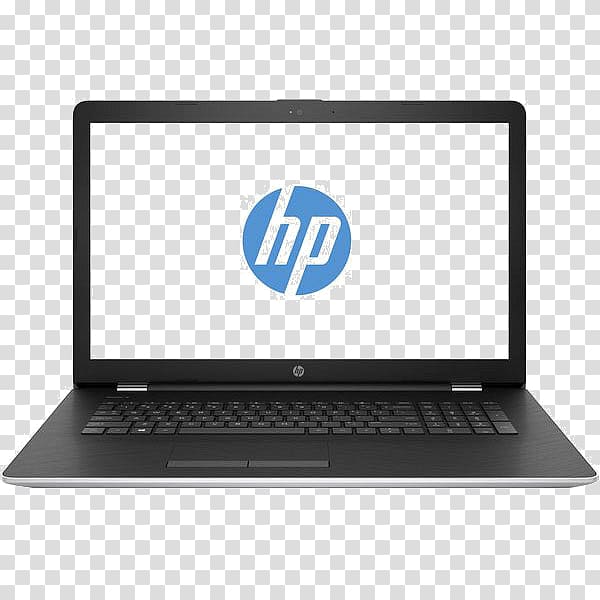 Laptop Intel Core Hewlett-Packard HP Pavilion, Laptop transparent background PNG clipart