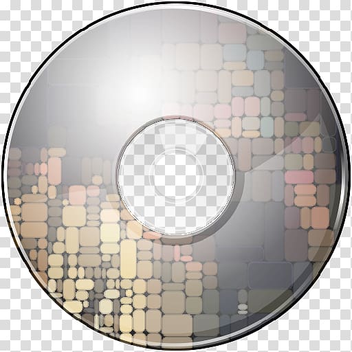 Compact disc Circle, thank god transparent background PNG clipart