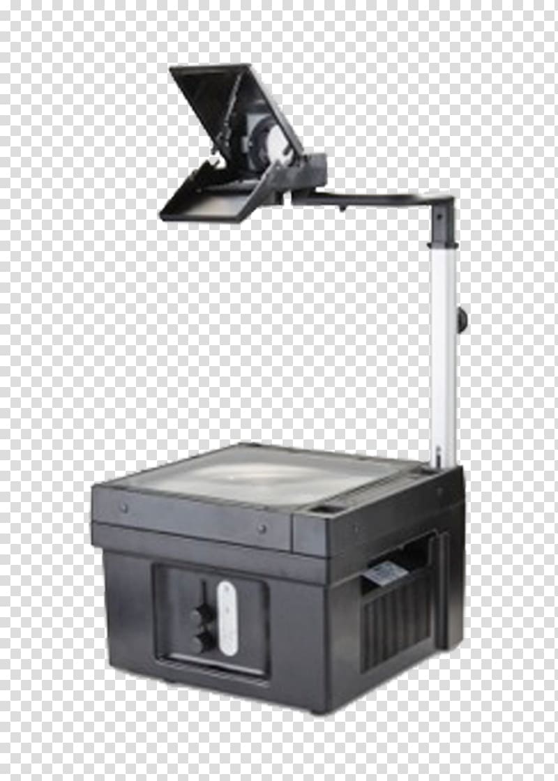 Overhead Projectors Kindermann Gmbh Multimedia Projectors Opaque projector, Projector transparent background PNG clipart