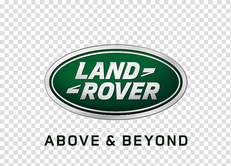 Jaguar Land Rover Range Rover Evoque Car, land rover transparent background PNG clipart