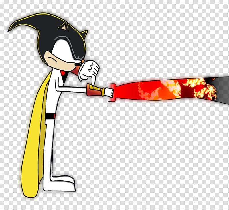 , space ghost transparent background PNG clipart