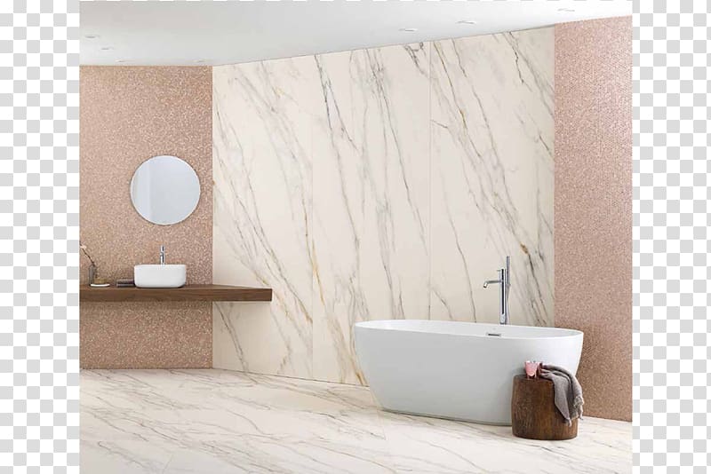 Interior Design Services Architectural Digest Home Design Show Bathroom Floor Tile, Toilet room transparent background PNG clipart