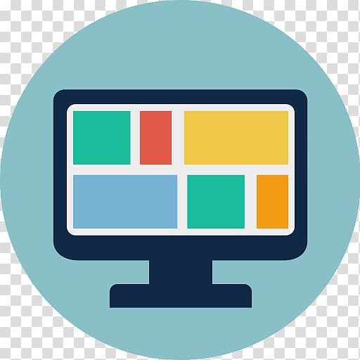 Content management system Digital Signs Computer Software User interface, System transparent background PNG clipart