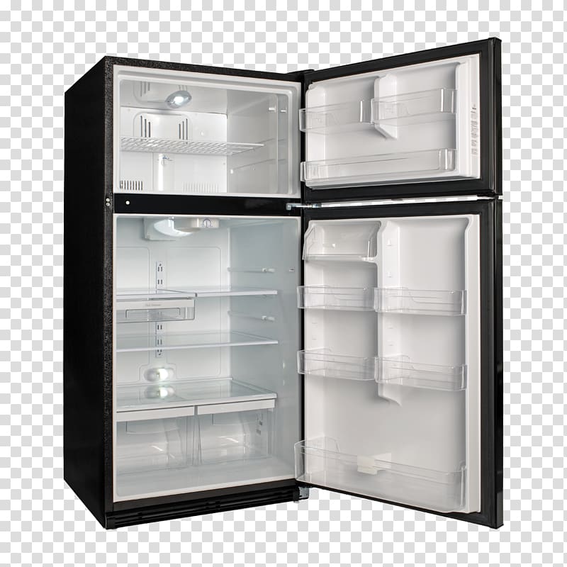 Refrigerator Drawer Wine cooler Freezers Haier, refrigerator transparent background PNG clipart