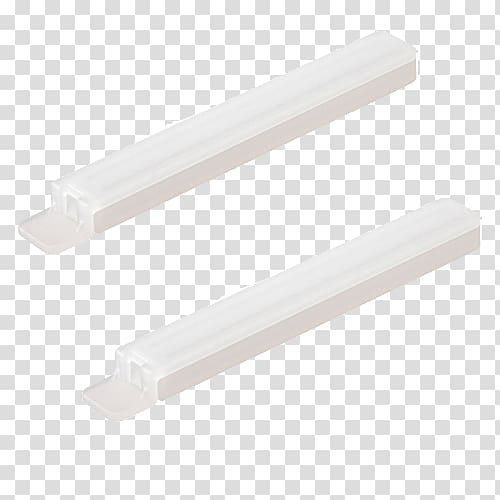 Angle, Japanese Muji plastic belt clip transparent background PNG clipart