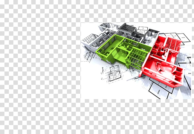 Computer-aided design AutoCAD Technical drawing Architecture, autocad transparent background PNG clipart