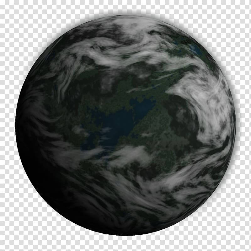 Earth Terrestrial planet Atmosphere Texture mapping, earth transparent background PNG clipart