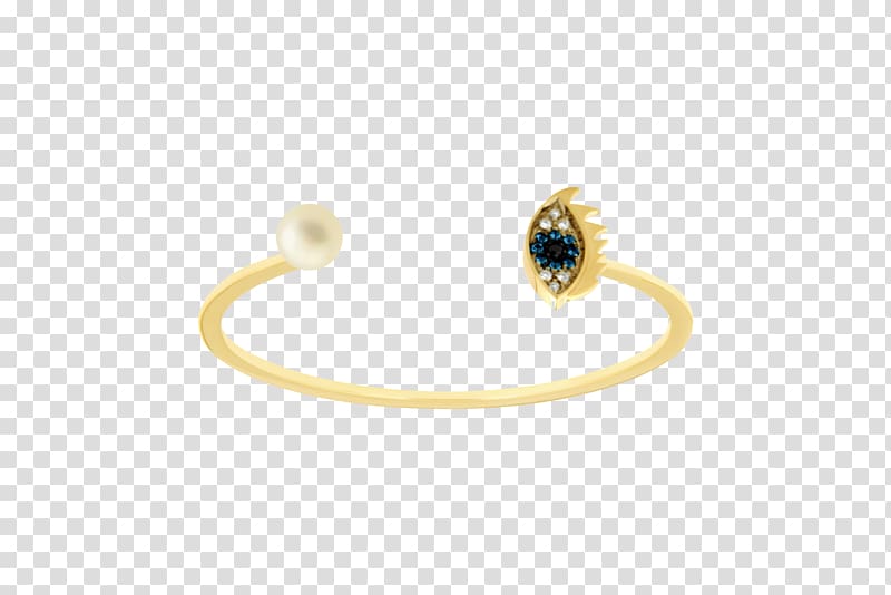 Jewellery Bracelet John Hardy Handmade jewelry Gemstone, Jewellery transparent background PNG clipart