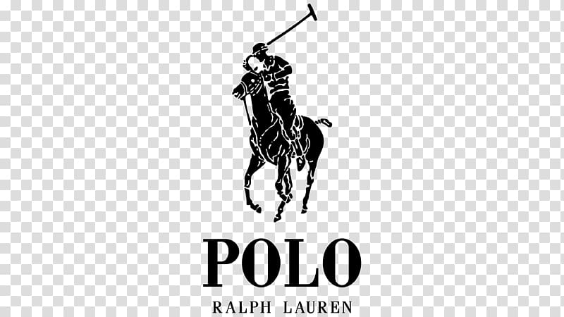 Ralph Lauren Corporation The Polo Bar Clothing Brand , ralph lauren logo transparent background PNG clipart