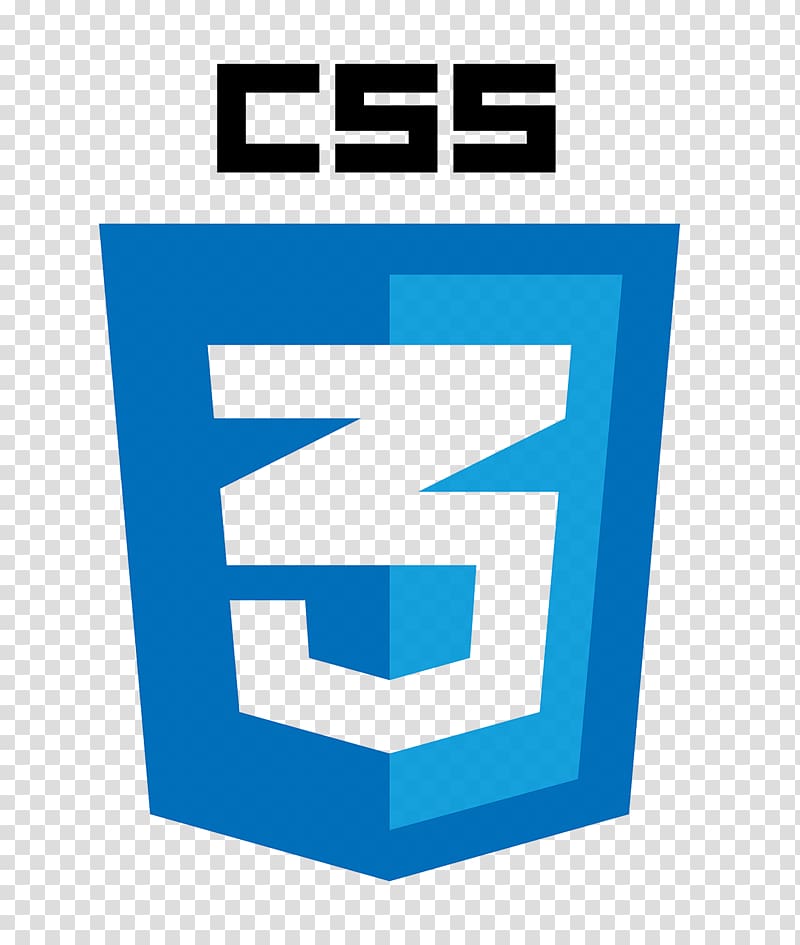 CSS3 Cascading Style Sheets Logo HTML Markup language, others transparent background PNG clipart