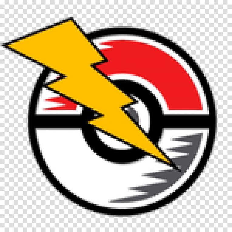 Poké Ball Pokémon GO Computer Icons, pokemon go transparent