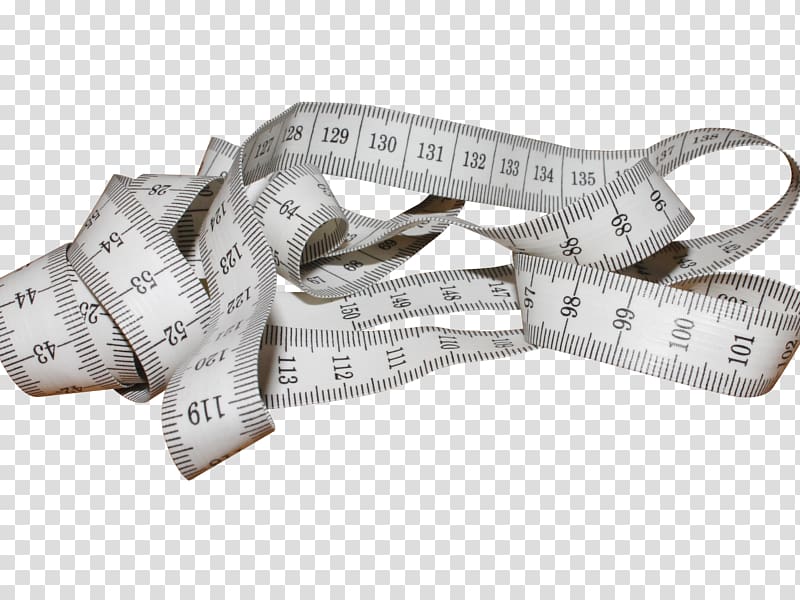 Tape Measures Adhesive tape Measurement Portable Network Graphics, cutting plank transparent background PNG clipart