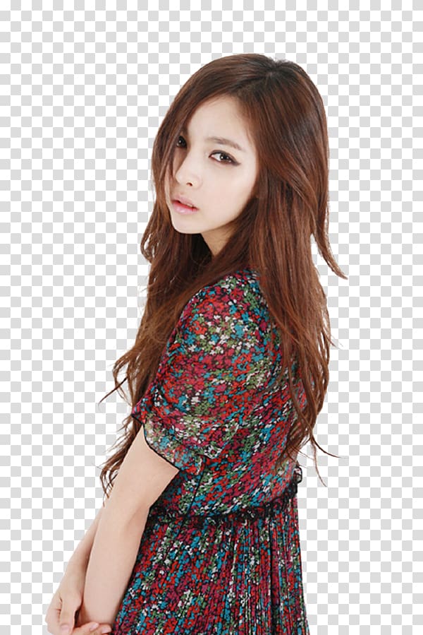 Ulzzang South Korea Female , cara delevingne transparent background PNG clipart