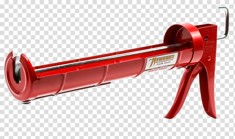 Firearm Caulking Sealant Newborn Caulk Guns, ladder transparent background PNG clipart