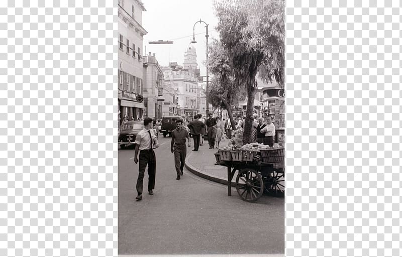 1960s Mode of transport Monochrome Pedestrian, 60\'s transparent background PNG clipart