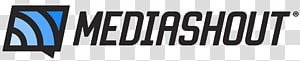 Logo Brand Font, design transparent background PNG clipart thumbnail