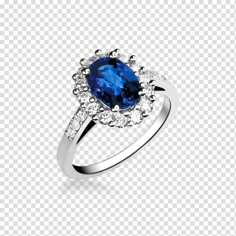 Engagement ring Jewellery Wedding ring Garrard & Co, ring transparent background PNG clipart