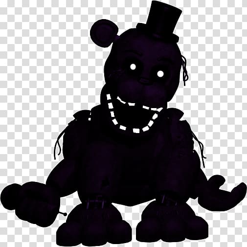 Five Nights at Freddy\'s 2 Five Nights at Freddy\'s 4 Five Nights at Freddy\'s 3 Game, Boggle transparent background PNG clipart