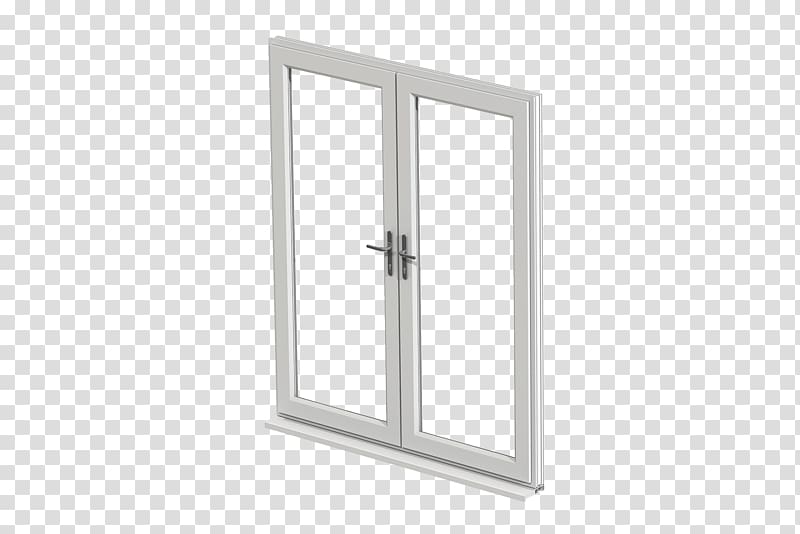 Sash window Sliding glass door Sliding door, doors transparent background PNG clipart