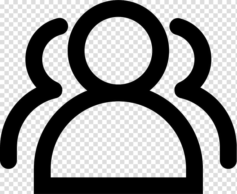 Computer Icons OpenType, world wide web transparent background PNG clipart