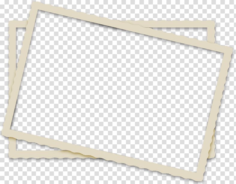 Frames Painting, ramadhan Frame transparent background PNG clipart