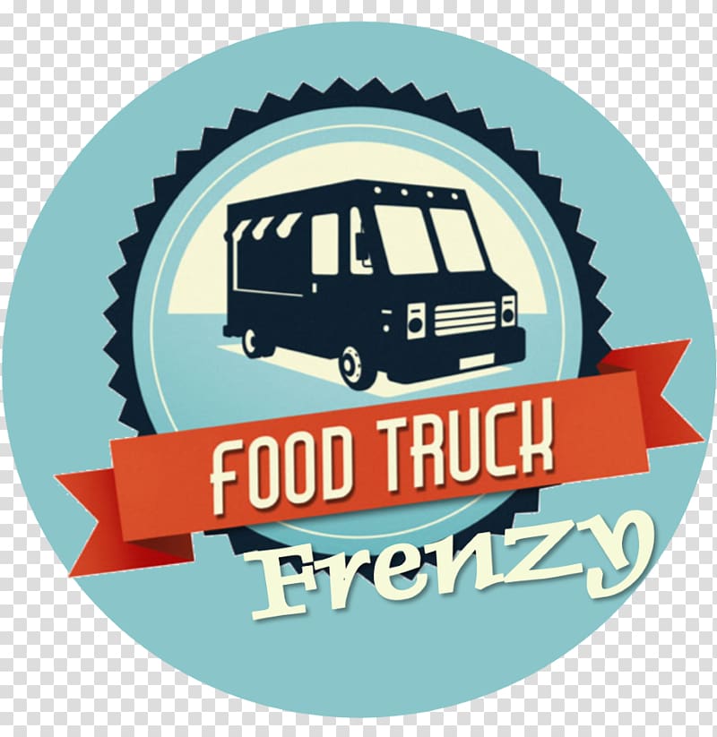 Food Truck-a-Palooza , truck transparent background PNG clipart