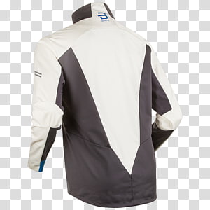 Jacket Outerwear Sleeve, jacket transparent background PNG clipart thumbnail