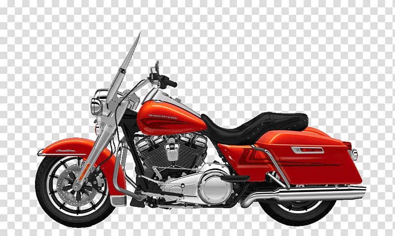 Huntington Beach Harley-Davidson Harley Davidson Road Glide Motorcycle Harley-Davidson Street Glide, harley transparent background PNG clipart