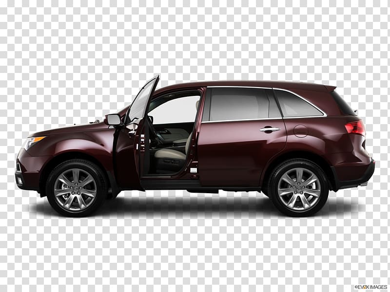 2018 Nissan Armada Platinum Car Sport utility vehicle 2018 Nissan Armada SL, mdx transparent background PNG clipart