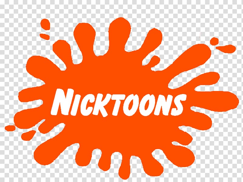 Nickelodeon Studios Logo Television Nicktoons, nickelodeon tv shows 2016 transparent background PNG clipart