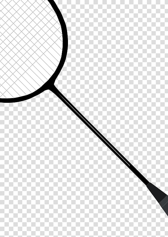 file formats Lossless compression Raster graphics, Badminton racket transparent background PNG clipart
