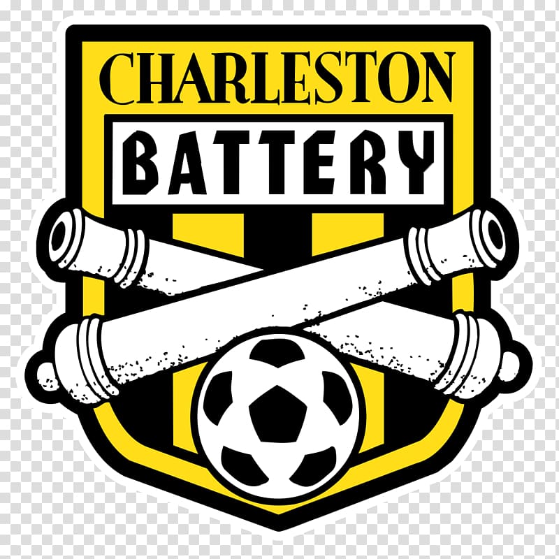 Charleston Battery The Battery MUSC Health Stadium Atlanta United FC 2017 USL season, charleston transparent background PNG clipart