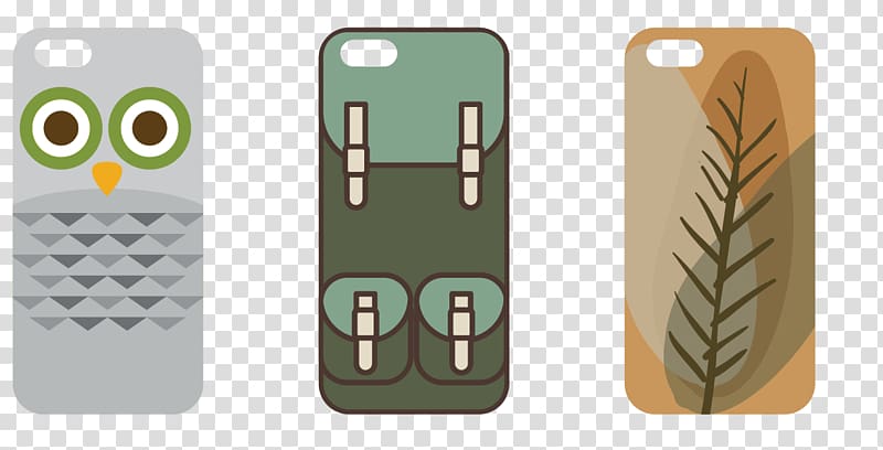 Mobile phone accessories, Phone Case transparent background PNG clipart