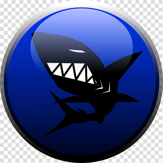 Shark Energy Artist, others transparent background PNG clipart