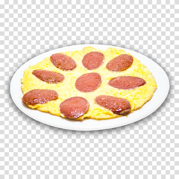 Pizza Stones Pepperoni Pizza M, pizza transparent background PNG clipart