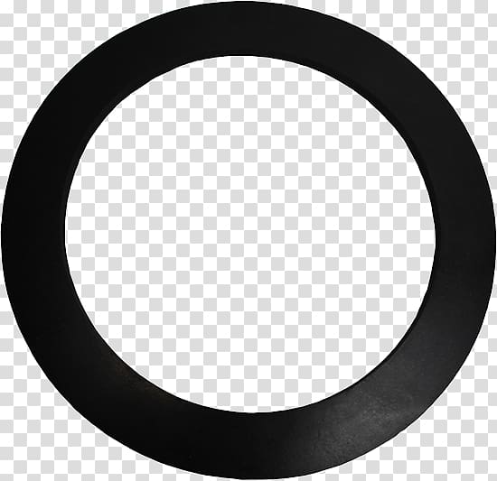 Camera lens Symbol Computer Icons, Rubber Seal transparent background PNG clipart