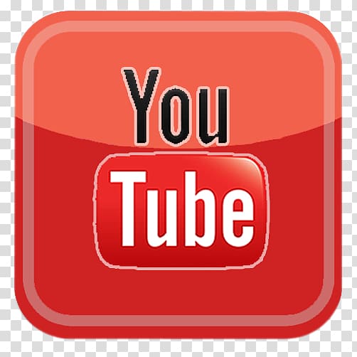 YouTube Advertising Video Television Blog, youtube transparent background PNG clipart